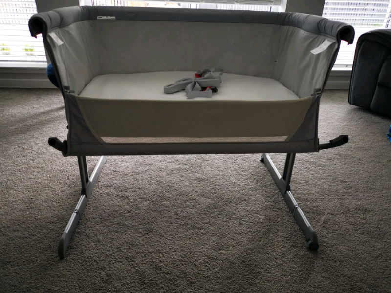 chicco next to me gumtree